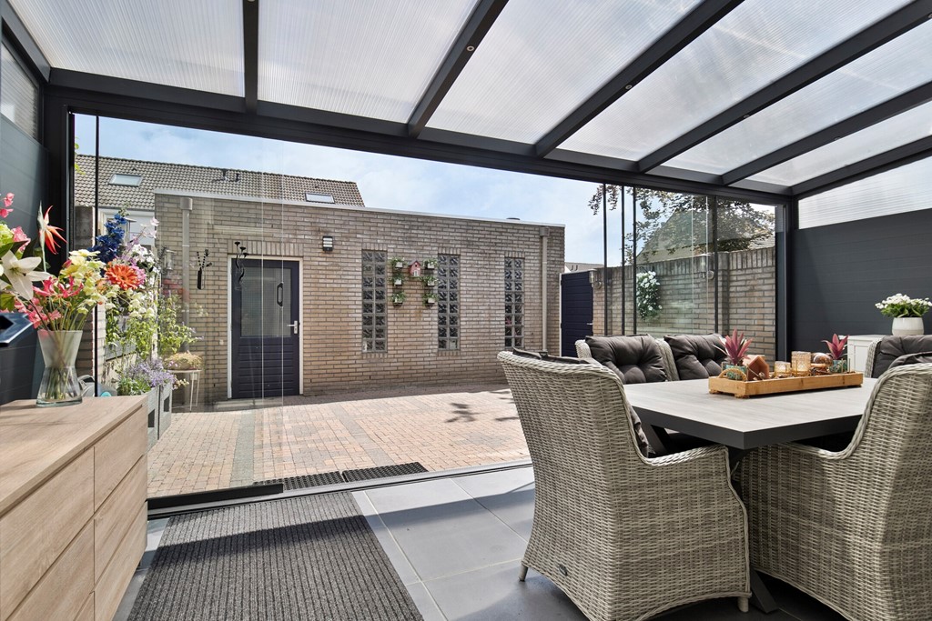 Purcellstraat 35, Eline Makelaardij, Foto 26.jpg